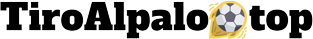 TIROALPALO – OFICIAL