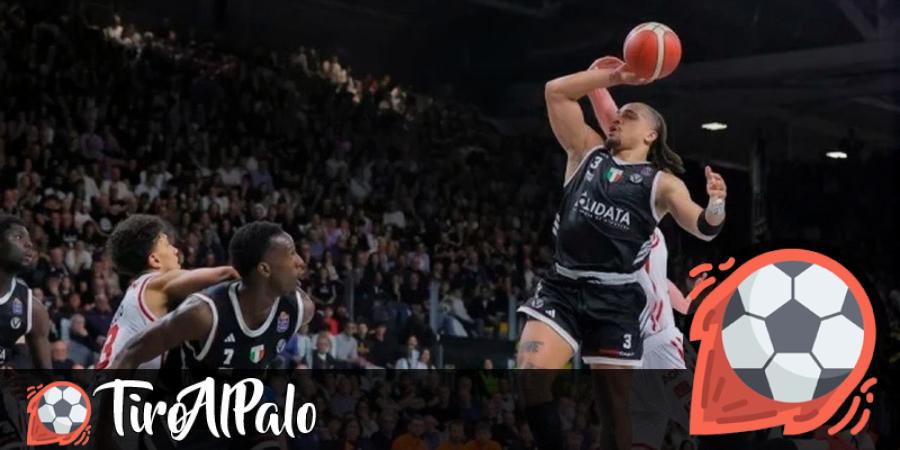 Euroliga – Jornada 32 | Desde las 18:00