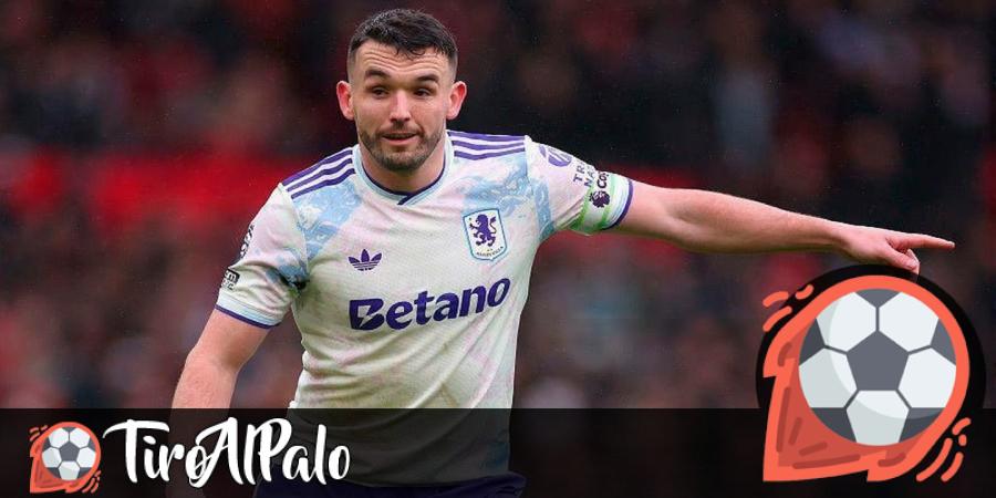 Aston Villa – Lille (21:00)